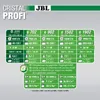 JBL CristalProfi e402 greenline Produktbild-Vorschau 4