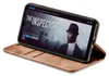 Handy Hülle für Nokia G22 Klapphülle Bookcase Flip Cover Produktbild-Vorschau 7