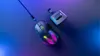 Turtle Beach Kone XP Air Gaming-Maus, Schwarz Produktbild-Vorschau 15