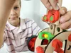 Alexander Toys Constructor Junior – Bausätze zum Produktbild-Vorschau 17
