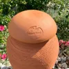 Ollas BEE : Abreuvoir pour abeilles - 6L Voir les images du produit 2