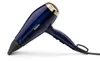 BaByliss 5911E, Gleichstrom, 26,4 m/s, Schwarz, Gold, Produktbild-Vorschau 5