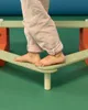 MODU Balance Track, Balance Board, Grün, Orange, 80 kg, Produktbild-Vorschau 5