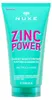 Nuxe Gel Nuxe Zinc Power Gel detergente purificante 150ml Anteprima dell’immagine prodotto 3