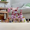 LEGO DP 43196 Zamek Belli Podgląd zdjęcia produktu 23