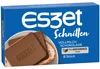 Eszet Schnitten Vollmilch Schokolade 8er Produktbild-Vorschau 1