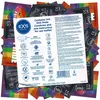 EXS Bulk-Pack: Pride, 144 condooms Productafbeelding-voorbeeld 1