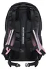 coocazoo mochila escolar Every School Backpack Rose Shadows Vista previa de la imagen del producto 11