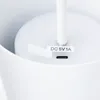 BRILLIANT portable LED Außen Tischlampe Kaami | Höhe: 37 cm Produktbild-Vorschau 8