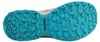 Schuhe Lowa Innox Evo Ii Gtx 3214174205 Produktbild-Vorschau 19