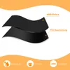 KINGSLEEVE® Chránič batožiny do auta Univerzálny Náhľad obrázku produktu 8