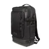 Eastpak GmbH & Co. KG Tecum L Cnnct Coat Cnnct Coat Produktbild-Vorschau 13