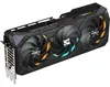 GIGABYTE GeForce RTX 5070 Ti GAMING OC 16G, GeForce RTX Náhled obrázku produktu 2