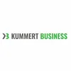 Ventildreher Ausdreher Eindreher für Reifenventile PKW NFZ Produktbild-Vorschau 2