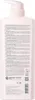 Kerasilk Essentials Volumizing Shampoo 750ml- shampoo Anteprima dell’immagine prodotto 6