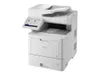 brother MFCL9630CDNRE1 brother MFC-L9630CDN 4 in 1 Anteprima dell’immagine prodotto 2