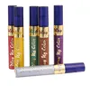 Play Up Hair Mascara 16 ml  4 kupfer Produktbild-Vorschau 1