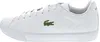 Lacoste LEROND SET 125 2 CMA Herren Weiß Schuhe Alltag Produktbild-Vorschau 26