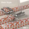 EAZY CASE Handykette - Verstellbarer Trageriemen kompatibel Produktbild-Vorschau 4