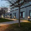 DOTLUX LED-Wandleuchte WAY 15cm 7,5/15W 3000K Produktbild-Vorschau 7