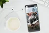 MuchoWow® Handyhülle Schutzhülle Hülle für Samsung Galaxy Produktbild-Vorschau 6