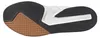 ADIDAS RUN 76 26 Weiß Produktbild-Vorschau 12