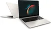 Laptop Samsung Galaxy Book3 Pro 14, Intel Core i7, 16 GB Podgląd zdjęcia produktu 3