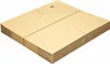 1 Faltkartons 600 x 500 x 500 mm Kartons 2-wellig Produktbild-Vorschau 4