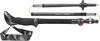 LEKI - 65220621 - Turistické palice - Unisex Náhľad obrázku produktu 20