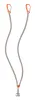 Loss-Prevention Webbing V-LINK Produktbild-Vorschau 1