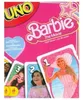 Gioco di carte UNO basato sul film di Barbie, ispirato al Anteprima dell’immagine prodotto 10