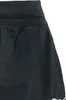 Lonsdale London Short Herren Chilley schwarz XXL Produktbild-Vorschau 8