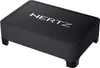 Subwoofer in behuizing, model Hertz MPBX 300 S2 Productafbeelding-voorbeeld 2