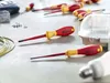 Schraubendreher-Satz VDE 12tlg. slimFix Wiha Produktbild-Vorschau 39