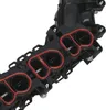 Sací potrubí a servomotor pro BMW řady 2 F45 F46 X1 X2 F48 Náhled obrázku produktu 8