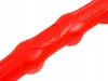 Jinpoli ANION hula hoop s masážními hroty břišní trenažér Náhled obrázku produktu 5
