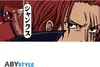 ONE PIECE - Tasse - 460ml - Shanks Produktbild-Vorschau 5