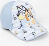 Berretto estivo Bluey - berretto per bambini con stampa e Anteprima dell’immagine prodotto 8