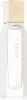 Furla Incantevole Eau De Parfum 30ml (woman) Produktbild-Vorschau 1