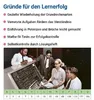 Das Übungsheft Mathematik 5 Produktbild-Vorschau 7