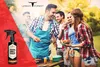 Grillreiniger Spezialreiniger zur Grill Reinigung nach dem Produktbild-Vorschau 4