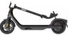 10p.350/750w.aut35km.ipx6.18kg. - Segway Voir les images du produit 2