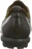 Think KONG Herrenschuhe - bequeme Schnür Halbschuhe braun Produktbild-Vorschau 9