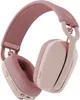 Logitech Zone Vibe 100 rose Produktbild-Vorschau 38