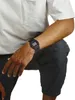 Hodinky Casio G-Shock Solar GW-M5610U-1ER Náhľad obrázku produktu 14