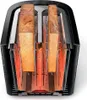 Grille-pain Philips Viva Collection HD2637/90 2 tranches Voir les images du produit 24