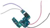 EVO Digital Decoder Formel 1"" Produktbild-Vorschau 2