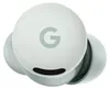 Google Pixel Buds 2a, Kabellos, Anrufe/Musik, Kopfhörer, Produktbild-Vorschau 4