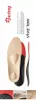 pedag Viva Low: plantare wellness extra imbottito (5 mm), Anteprima dell’immagine prodotto 3