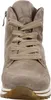 Ara Boots OSAKA-SPORT, Rauleder, Grau, Damen Produktbild-Vorschau 44
